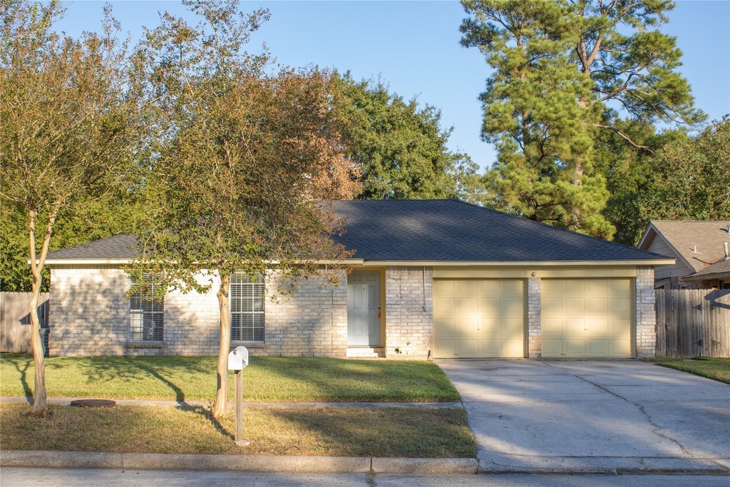22318 Acorn Valley Drive - Photo 0