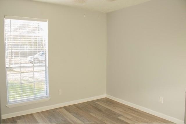 22318 Acorn Valley Drive - Photo 25