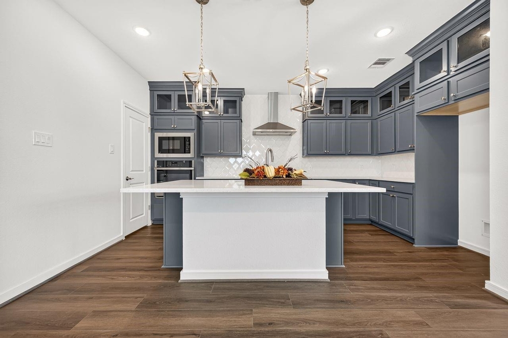 29423 Suncreek Ranch Court - Photo 12