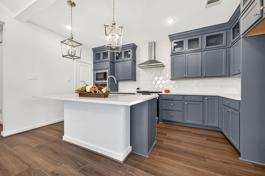 29423 Suncreek Ranch Court - Photo 11