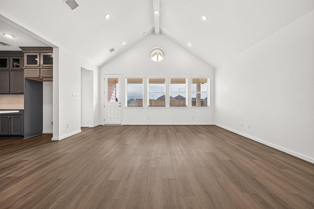 29423 Suncreek Ranch Court - Photo 5