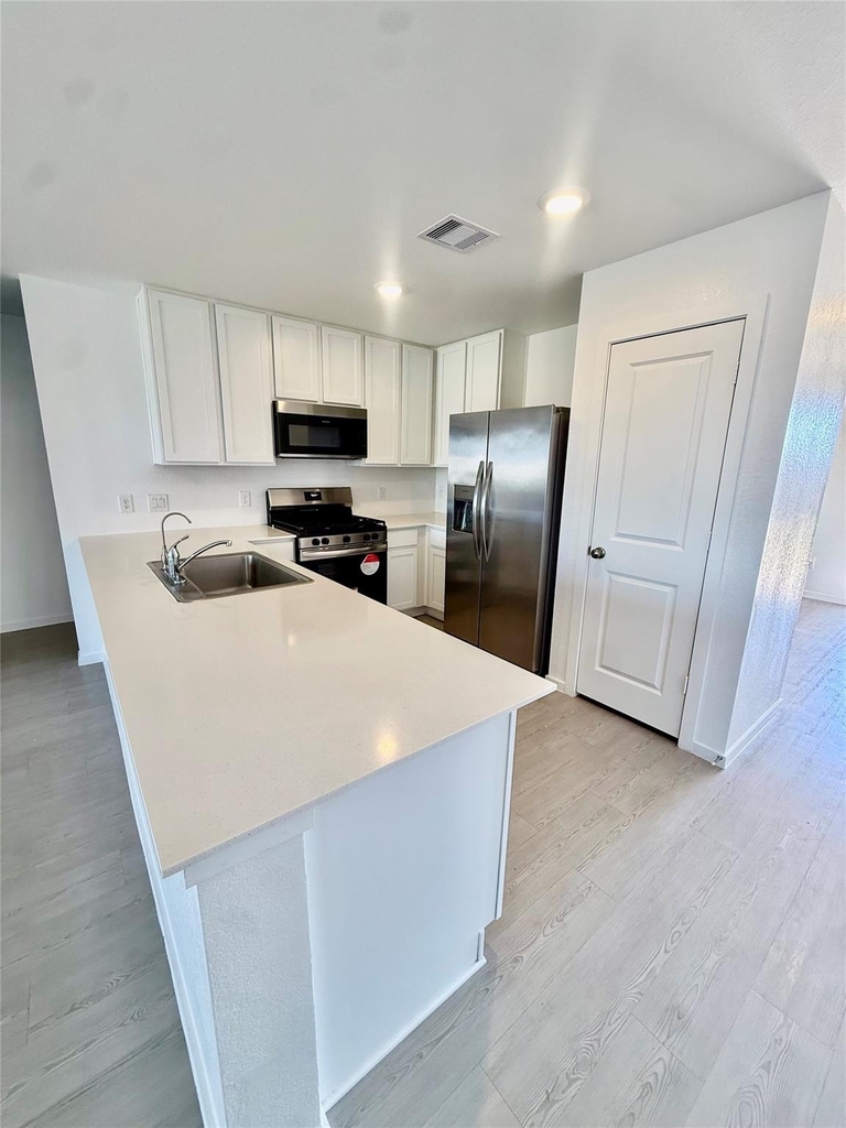 26730 Pairie Smoke Ln - Photo 4