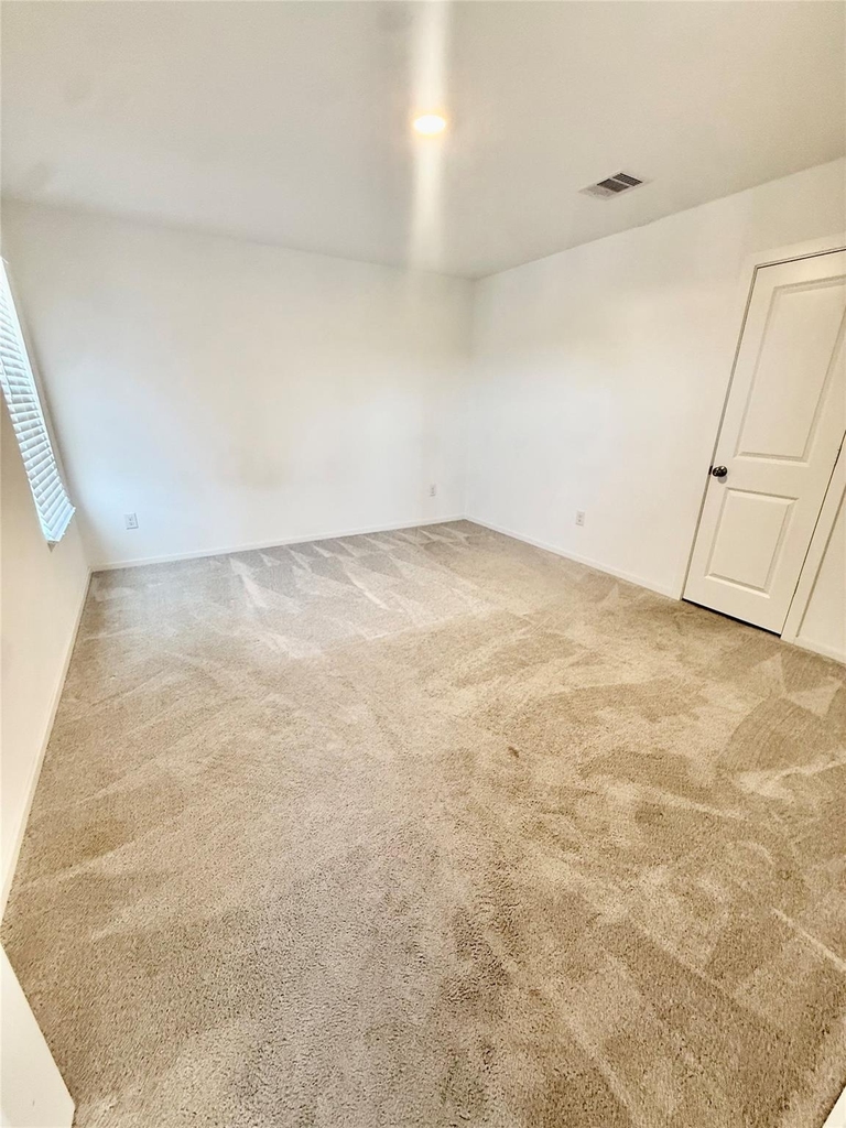 26730 Pairie Smoke Ln - Photo 14