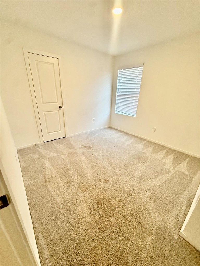 26730 Pairie Smoke Ln - Photo 13
