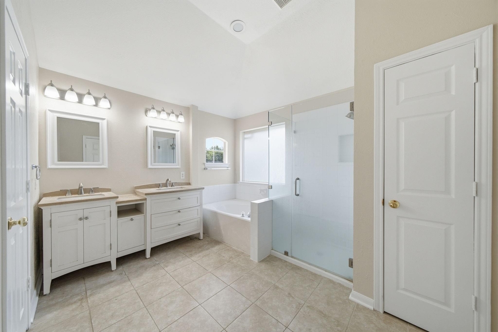 14715 Plains River Drive - Photo 13
