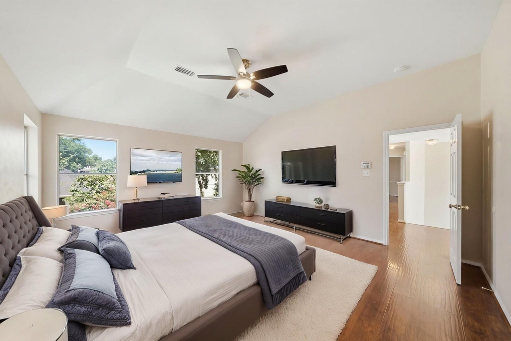14715 Plains River Drive - Photo 8