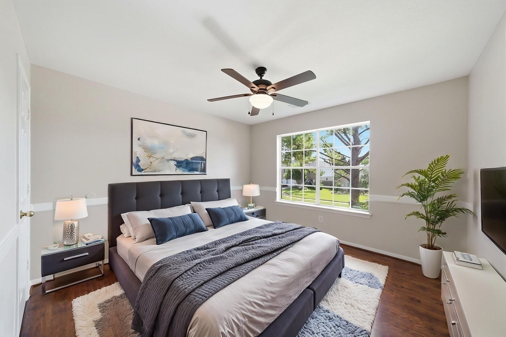 14715 Plains River Drive - Photo 12