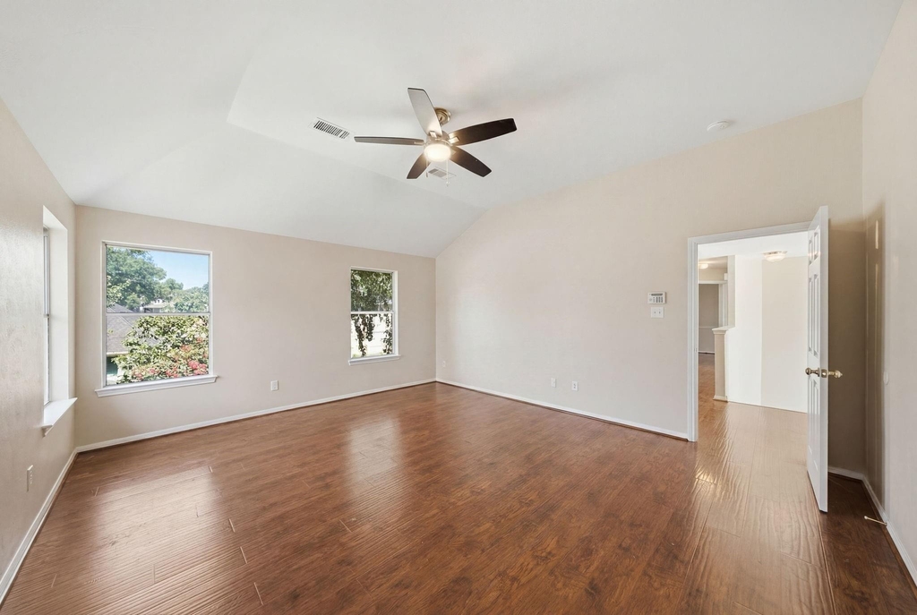 14715 Plains River Drive - Photo 7