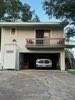 251 Harbour Row Drive - Photo 1