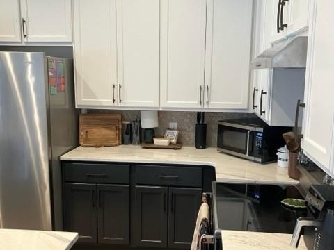 251 Harbour Row Drive - Photo 3