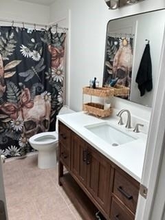 251 Harbour Row Drive - Photo 10
