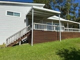251 Harbour Row Drive - Photo 12