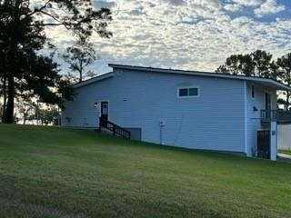 251 Harbour Row Drive - Photo 13