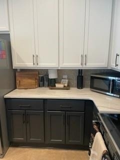 251 Harbour Row Drive - Photo 6