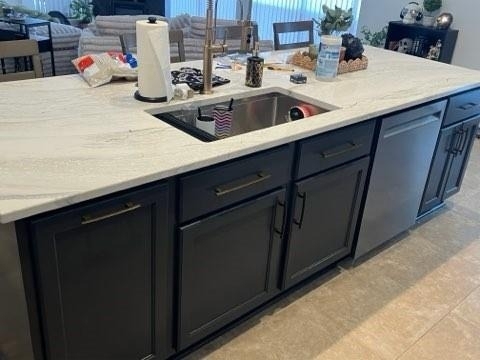 251 Harbour Row Drive - Photo 5