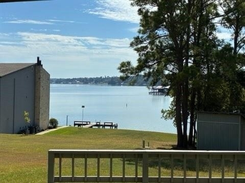 251 Harbour Row Drive - Photo 0