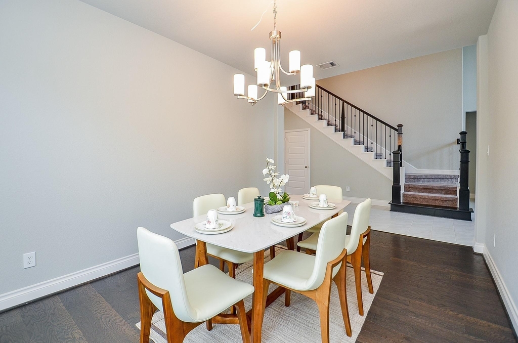 5627 Bending Crest Court - Photo 25