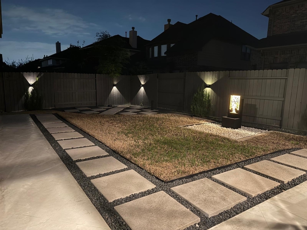 5627 Bending Crest Court - Photo 2