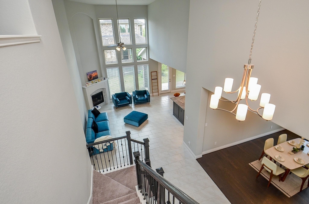 5627 Bending Crest Court - Photo 21
