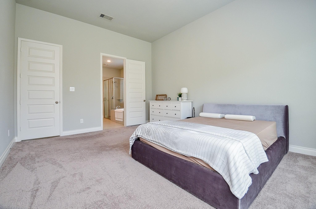 5627 Bending Crest Court - Photo 12
