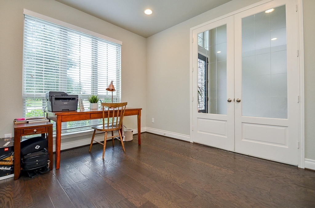 5627 Bending Crest Court - Photo 29