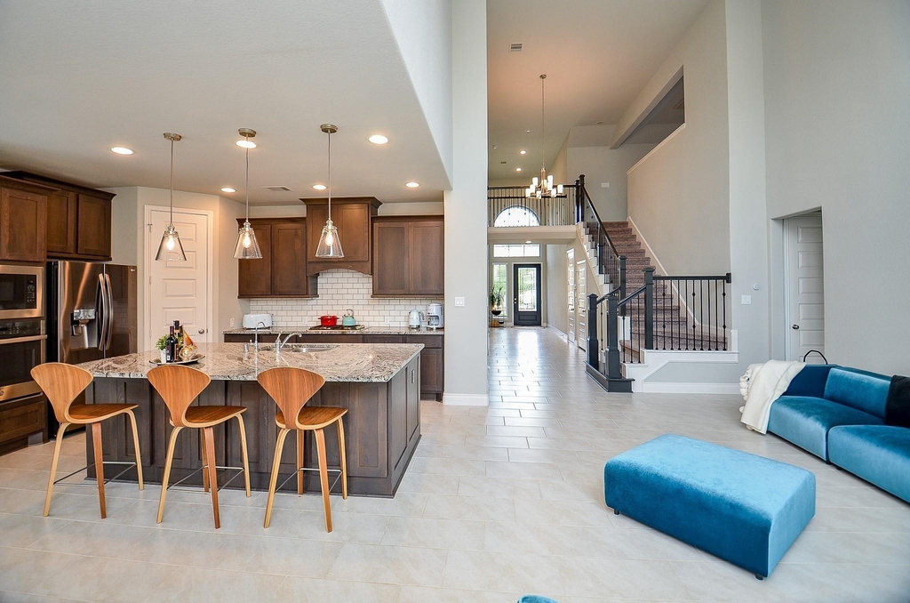 5627 Bending Crest Court - Photo 20