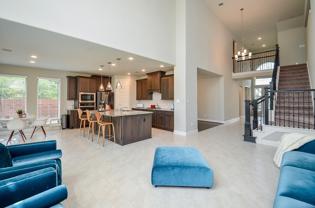 5627 Bending Crest Court - Photo 22