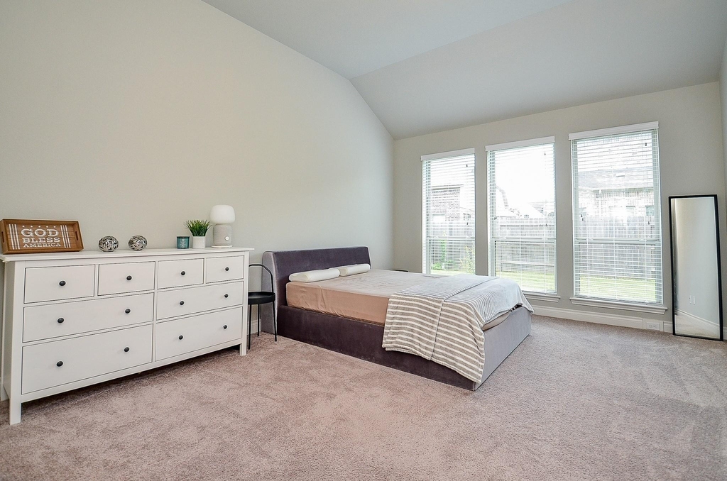 5627 Bending Crest Court - Photo 13