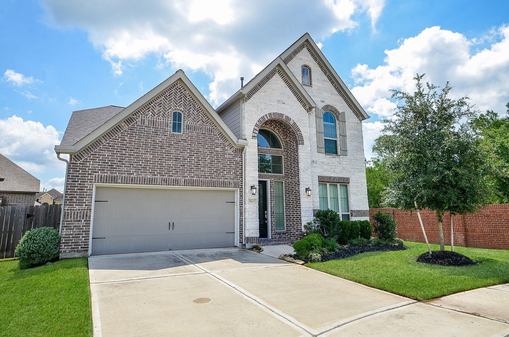 5627 Bending Crest Court - Photo 34