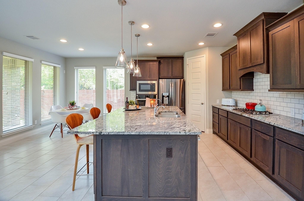 5627 Bending Crest Court - Photo 17