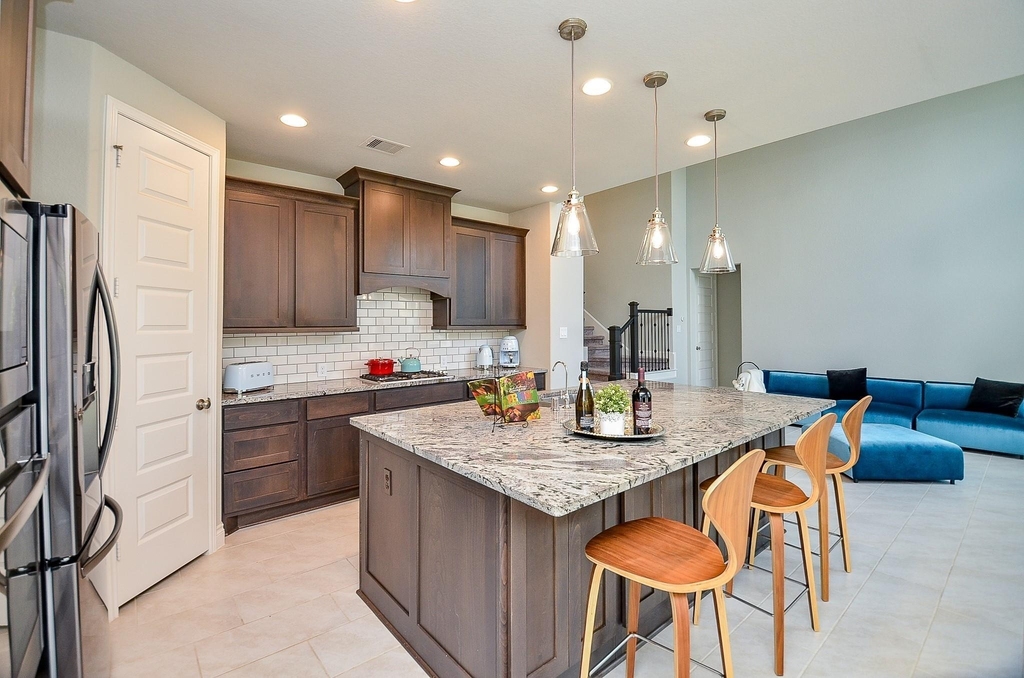 5627 Bending Crest Court - Photo 19