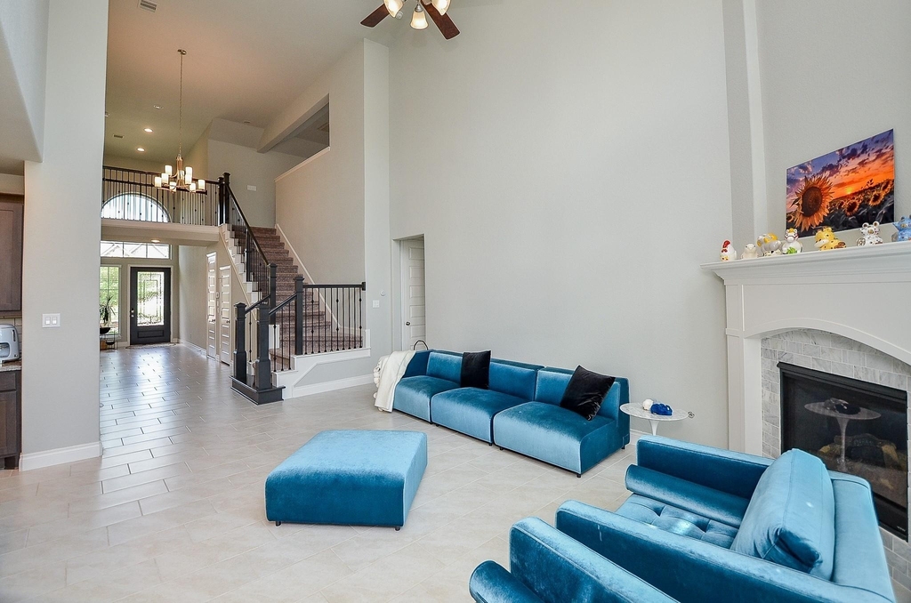 5627 Bending Crest Court - Photo 24