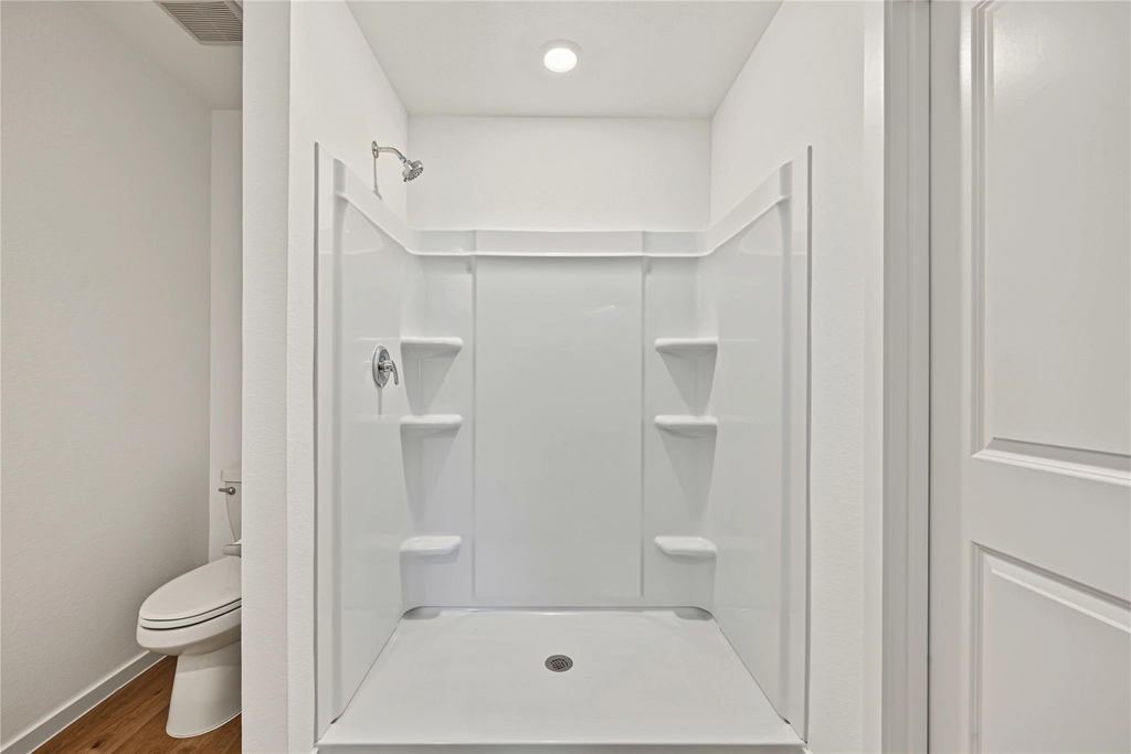 6231 Pelly Place - Photo 13