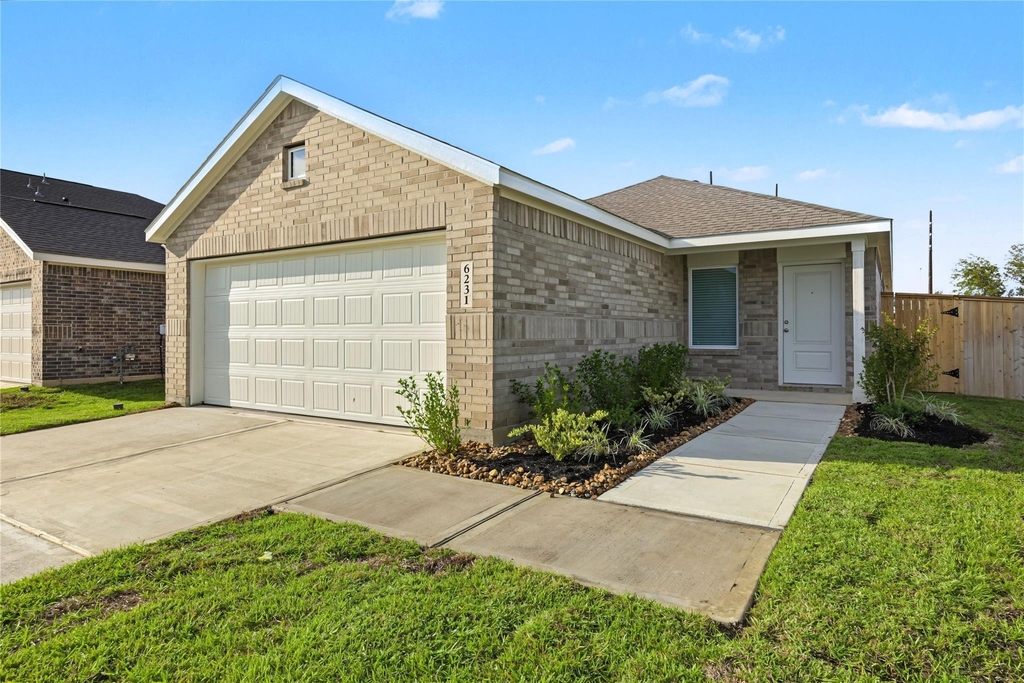 6231 Pelly Place - Photo 1