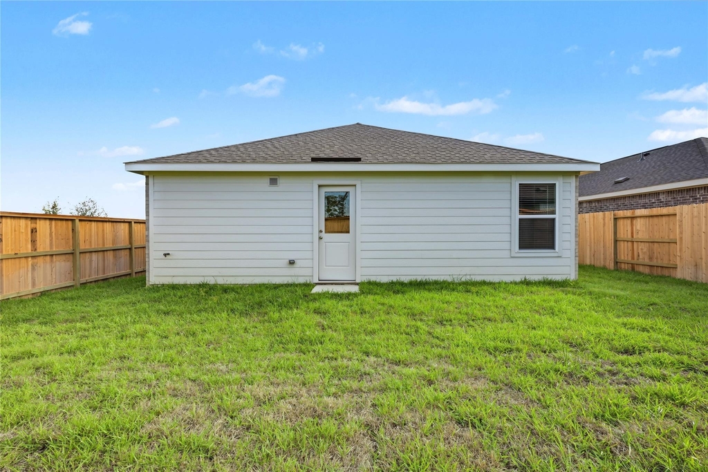 6231 Pelly Place - Photo 22