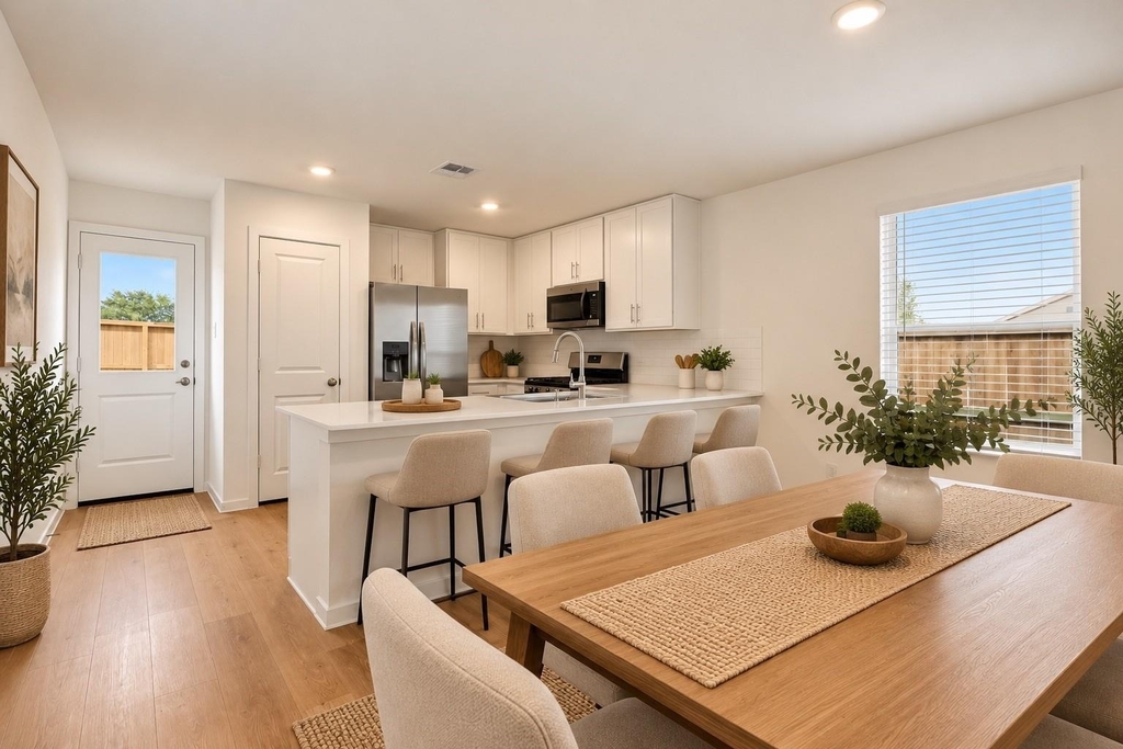 6231 Pelly Place - Photo 7