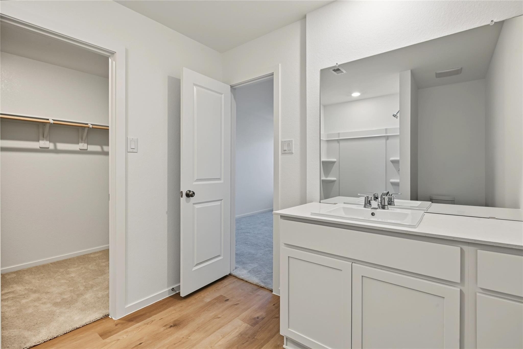 6231 Pelly Place - Photo 14