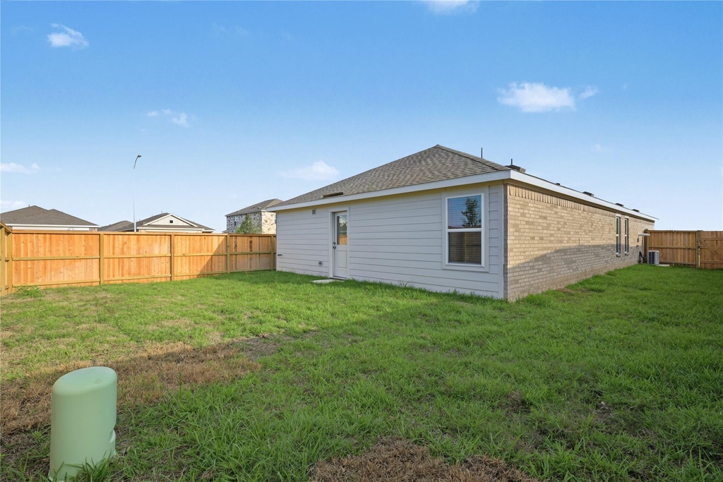 6231 Pelly Place - Photo 23