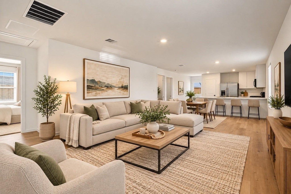 6231 Pelly Place - Photo 3