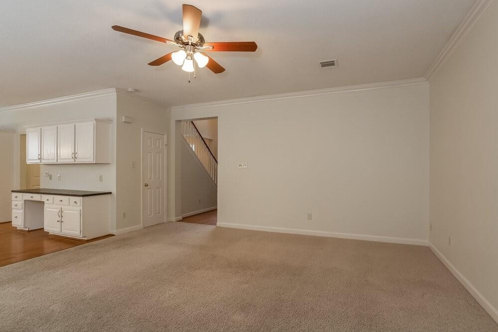 3203 Leafy Pine Court - Photo 2