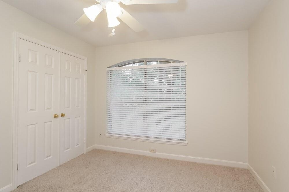 3203 Leafy Pine Court - Photo 13