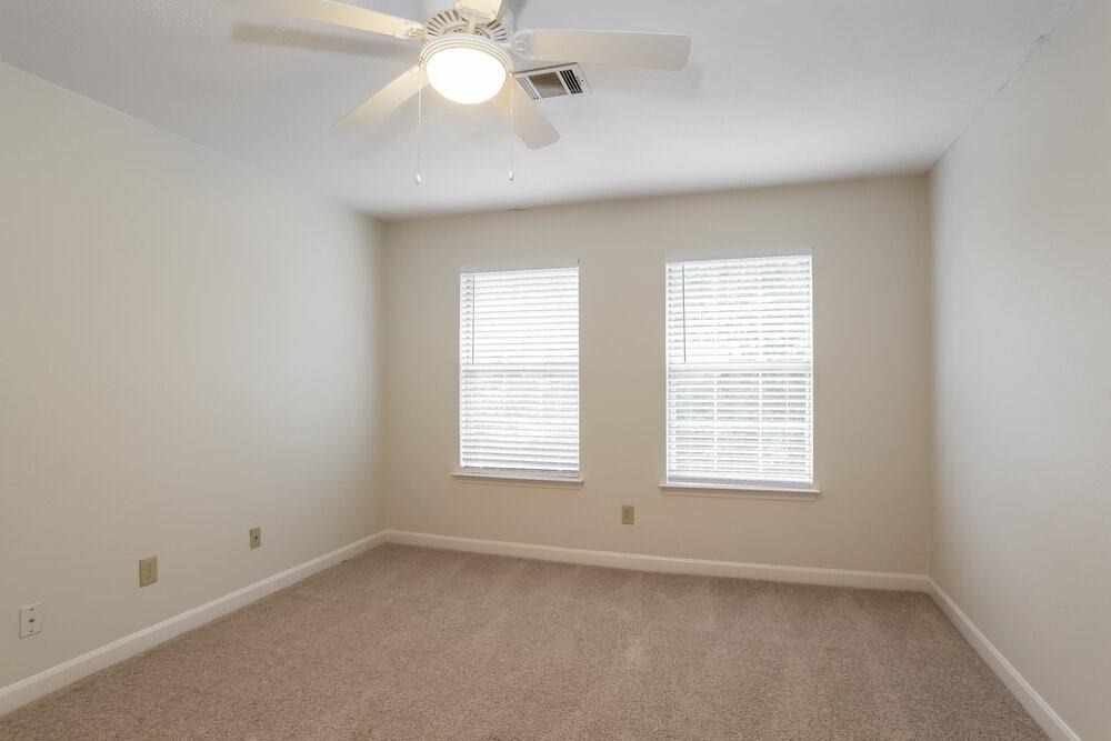 3203 Leafy Pine Court - Photo 11