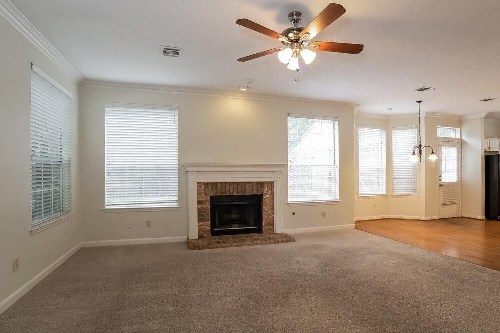 3203 Leafy Pine Court - Photo 3