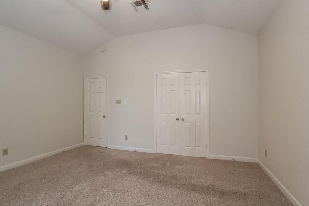 3203 Leafy Pine Court - Photo 8