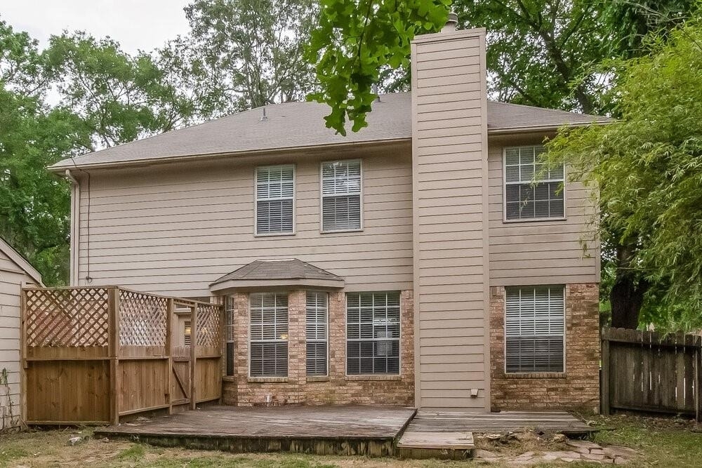3203 Leafy Pine Court - Photo 15