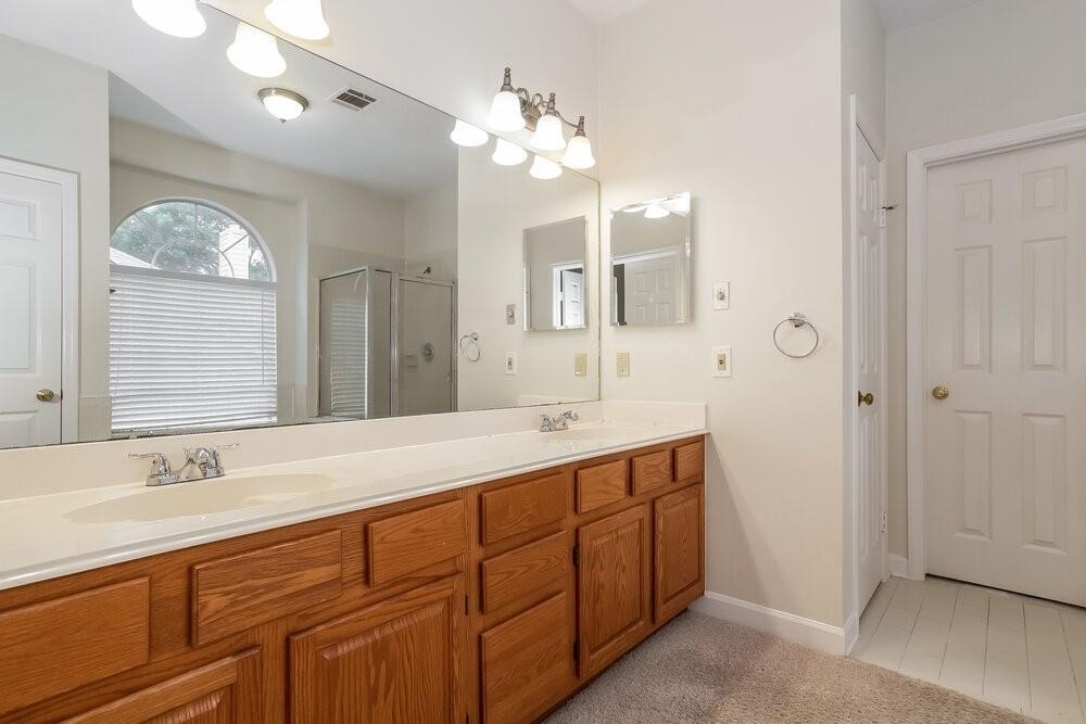 3203 Leafy Pine Court - Photo 10