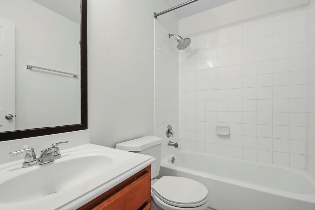 15127 Green Whisper Drive - Photo 8