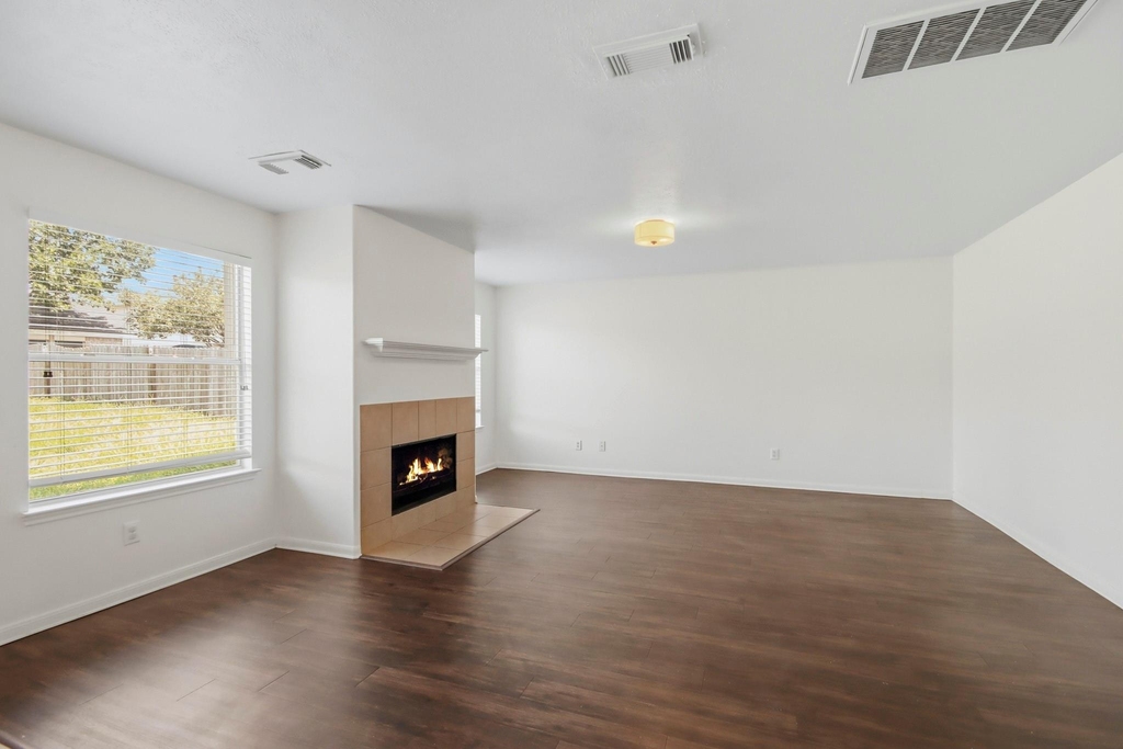 15127 Green Whisper Drive - Photo 18
