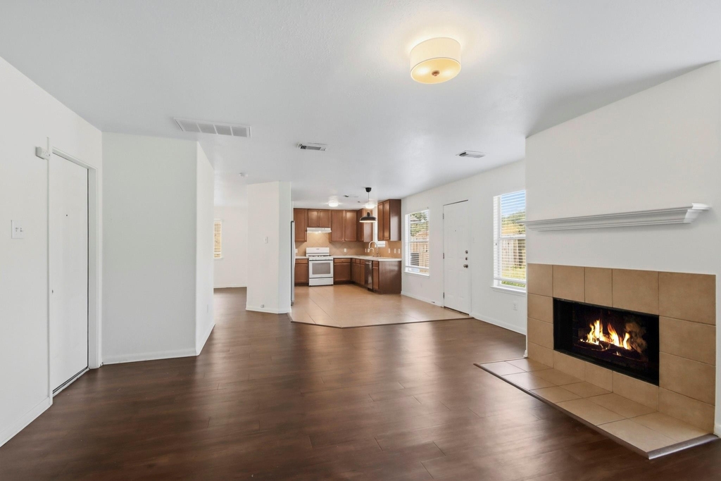 15127 Green Whisper Drive - Photo 19