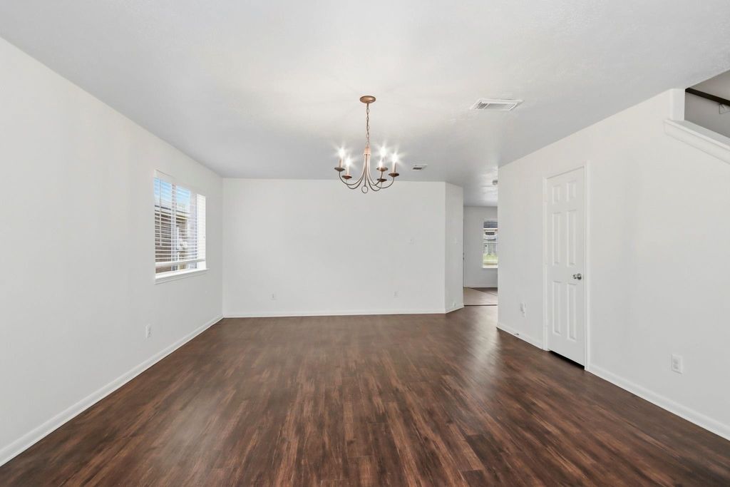 15127 Green Whisper Drive - Photo 15